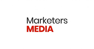 Download auto clicker software for games on your computer windows, mobile and mac as well. Speed Autoclicker