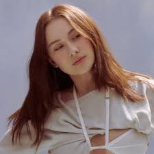 Maria Bastidas (@mmariabastidas)