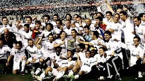 If you're looking for the best real madrid fc wallpapers then wallpapertag is the place to be. Soccer Real Madrid Fc Wallpapers Hd Desktop And Mobile Backgrounds