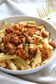 Pin On Delicious Food