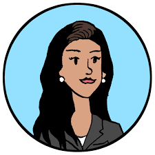 Who do you support for the District 9 BART board seat?