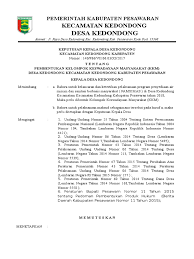 Tarikh semakan keputusan upsr 2018|adakah anda calon peperiksaan ujian penilaian sekolah rendah (upsr) 2017? Sk Kkm Rtf