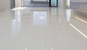 Porcelain tile is rated in five classes for abrasion, or resistance to wear. How To Clean Porcelain Tile Shower Matte Unpolished And Polished Tiles Cleaning Livingproofmag