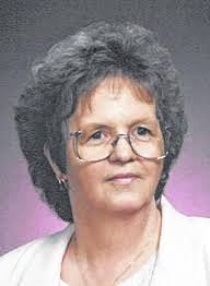 E. Coppock Obituary (2018)