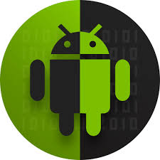 · save the file in your device downloads folder. Frp Bypass Apk V2 0 Download 100 Working For Android