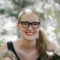 40+ Profile mit dem Suchbegriff „Pamela Hoffmann“