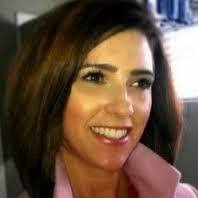 9 "Agnes Joyce" profiles