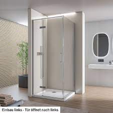 The door slides back into the enclosure for a neat and tidy appearance. 1x7s8vltm49tsm