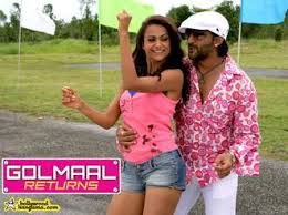 Top Amrita Arora Movies New Movies Upcoming Films List She started her career as model and gradually moved into being a video jockey. top amrita arora movies new movies