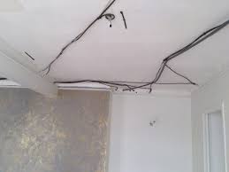 Choisissez une aléa texturée pour donner au séparation une stupidité. Specialiste Plafond Tendu Morbihan Finistere Et Sur Toute La Bretagne