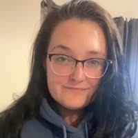 30+ "Brooke Roy" profiles