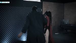 TBFE Uncovered 2 P1 - Superheroine Free Porn Videos