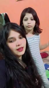 Teri Temple's Instagram, Twitter & Facebook