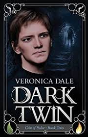 Readers' Favorite: Book Reviews and Award Contest