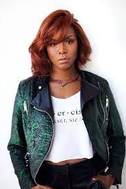 Location The Highest Teacher Of The Ubh Center 7th Floor 731d 77117793 Nail Design Ideas Hair Color Auburn Hair Color For Black Hair Auburn Hair