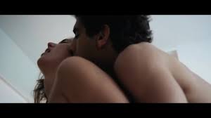 Big Ass Teen Sex Scene Movie Big Ass - EPORNER