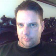 Cody Slone Manning Obituary August 21, 2016