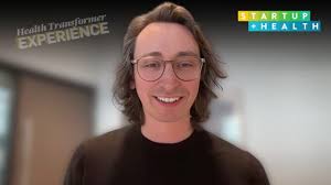 Impact Ventures invests in Turn.io, an AI chat platform for health and  social impact