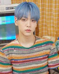 Choi soobin dinikahin sama cowok posesif dan cemburuan? Soobin Txt Bio Age Net Worth Height Nationality Body Measurement Career