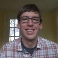 Dan Molloy Email & Phone Number