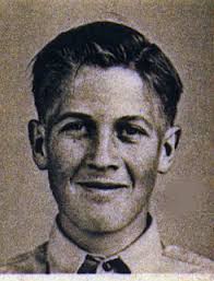 Orlando, West Virginia: September 2007