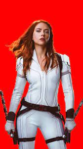 Scarlett Johansson Black Widow Scarlett Black Widow Marvel Black Widow Avengers