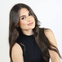 70+ "Monique Molina" profiles