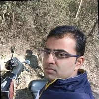 80+ "Ripan -x" profiles