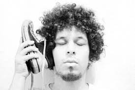 Bruno Rios — Hermes Artes Visuais