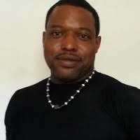 100+ "Reginald "reggie"" profiles