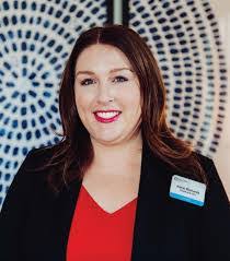 Adrienne Battle's Instagram, Twitter & Facebook