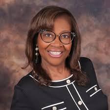 Cheryl Yvette Farmer (@cherylyvettef) • Instagram photos and videos