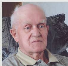 Normand Bouchard avis de décès