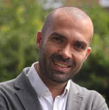 Programa d'activitats