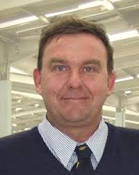 Weekly property review: Wide ranging opinions over significance of land  tenure