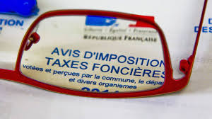 La taxe foncière est due chaque année par les propriétaires de biens immobiliers imposables (logements, parkings, terrains à usage industriel ou commercial.), y. Calcul Du Montant De Votre Taxe Fonciere 2021