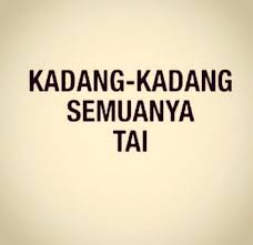 25 Ideas Quotes Indonesia Sahabat Munafik For 2019 Quotes Indonesia Trendy Quotes Reminder Quotes