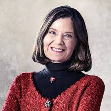 AUGUST 2019 NEWSLETTER