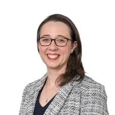 2023 Transport Summit Program