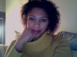 Bringing African American Churches into Reproductive Justice by Mariam  Williams