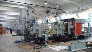 Technical director an research & development director. Electroprecizia Electrical Motors Photos Facebook