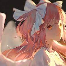 lấy thi follow nhe anime art girl anime art anime drawings