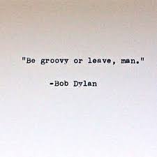 Onexoneteaspoon On Instagram Hippie Quotes Words Quotes Senior Quotes