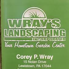 Contact us for an appointment or visit today. Bobby Rahal Toyota Of Lewistown Home Facebook