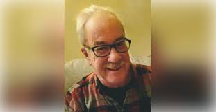 Obituary information for Lyle Garner David