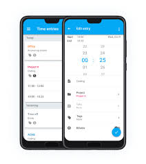 Imagine losing your phone in a taxi cab while vacationing abroad, or leaving your phone in your hotel room after your big business meeting. Clockify 100 Free Time Tracking Software
