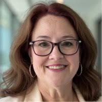 800+ "Ditty" profiles