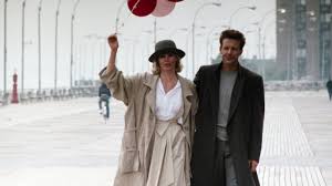 I know, i know, i still need to get the cast names in. Nine Half Weeks Torrent Montanaskiey