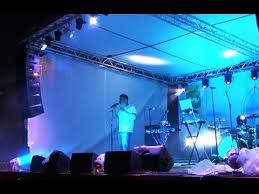 скачать песню никто из нас не виноват андрей картавцев Andrej Kartavcev Nikto Iz Nas Ne Vinovat Koncert G Tara Youtube