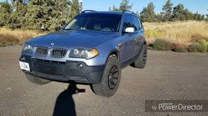We did not find results for: Lifted Bmw X3 Youtube
